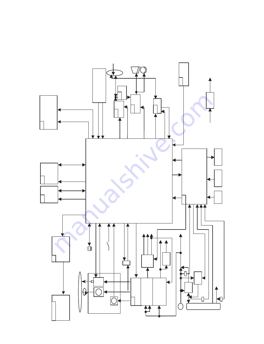 LG DP392G Service Manual Download Page 55