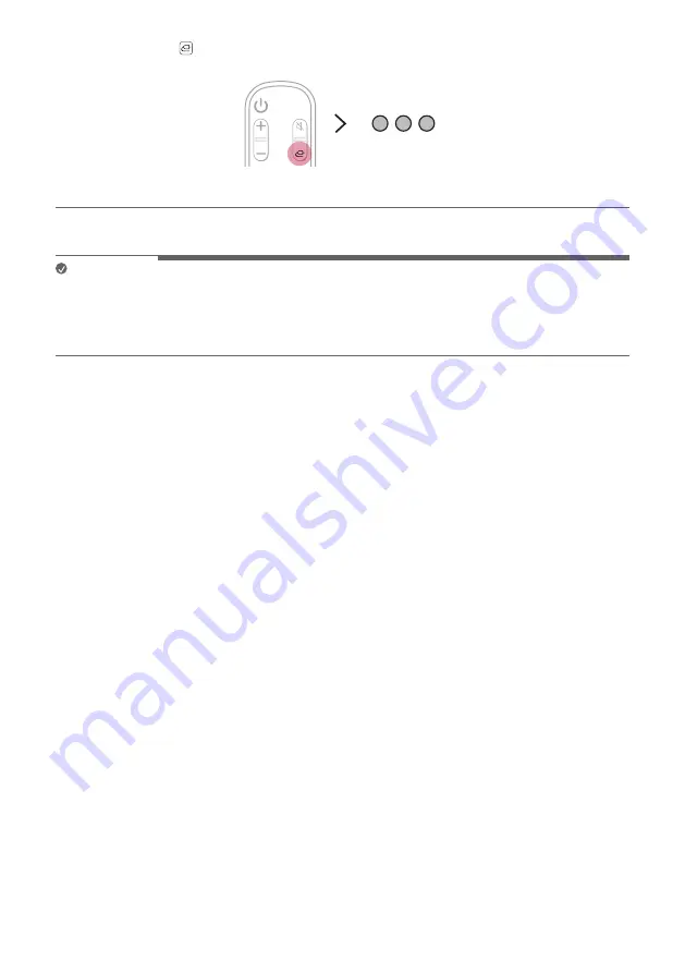 LG DQP5 Owner'S Manual Download Page 22