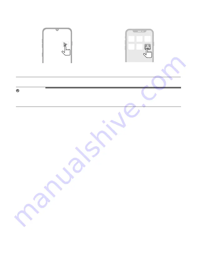 LG DQP5 Owner'S Manual Download Page 28