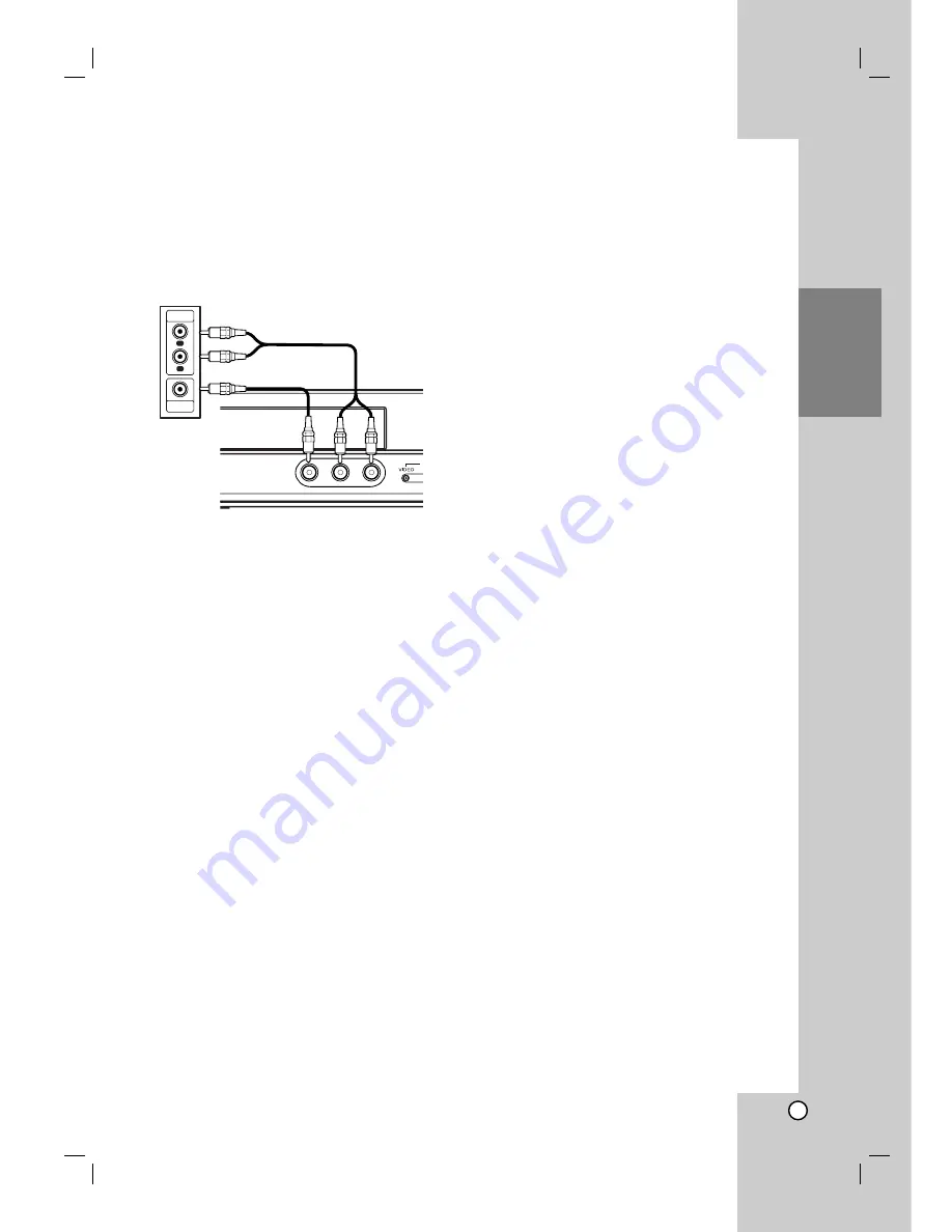 LG DR275 Owner'S Manual Download Page 154