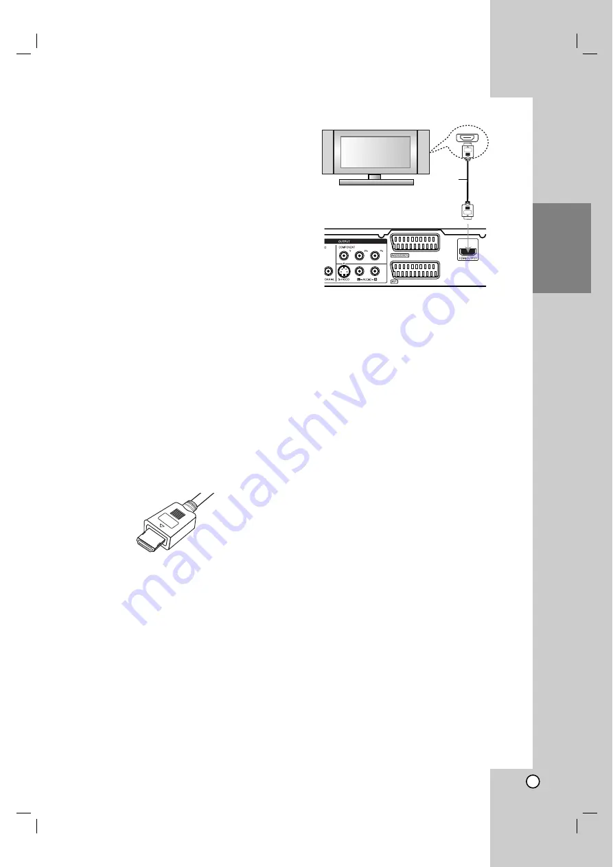 LG DR788 Owner'S Manual Download Page 11