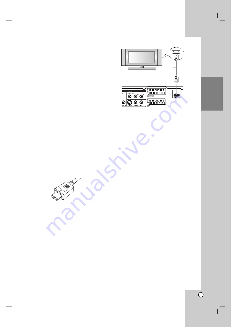 LG DR788 Owner'S Manual Download Page 111