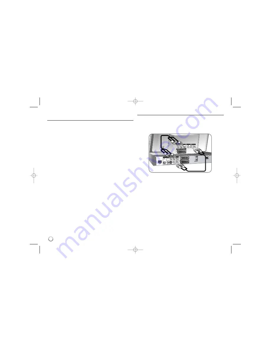 LG DRT389H User Manual Download Page 10