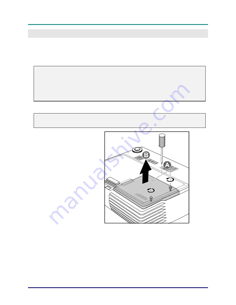 LG DS325 User Manual Download Page 37