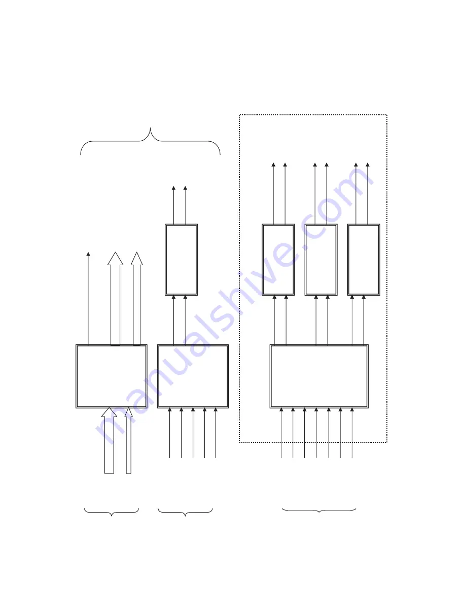 LG DS563X Скачать руководство пользователя страница 36