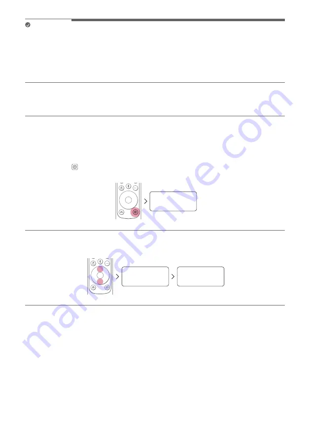 LG DS75Q Скачать руководство пользователя страница 19