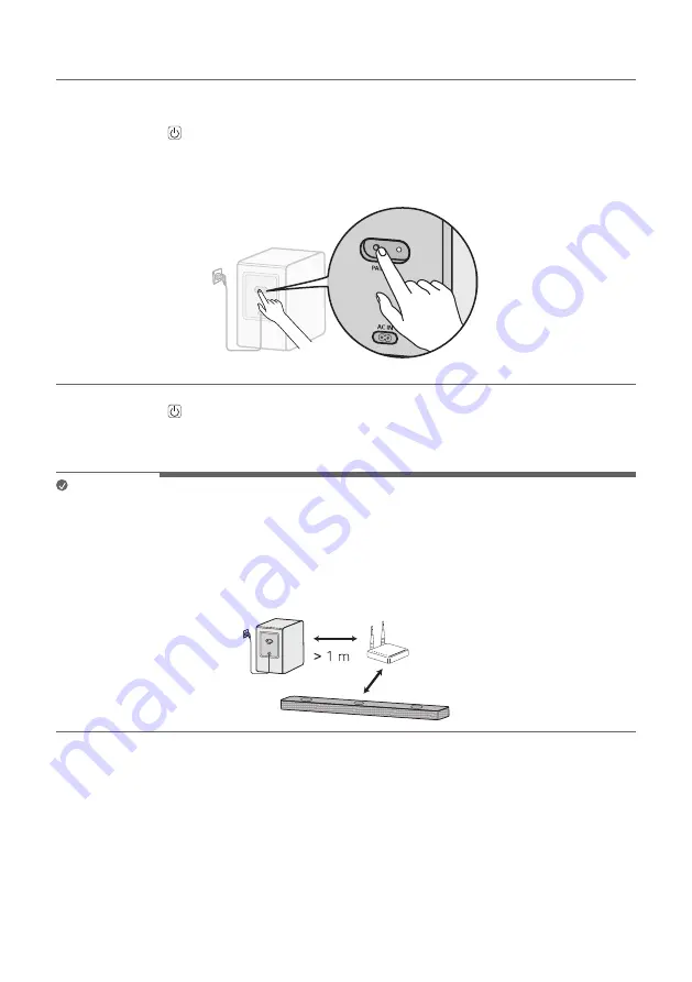 LG DS80QY Скачать руководство пользователя страница 8