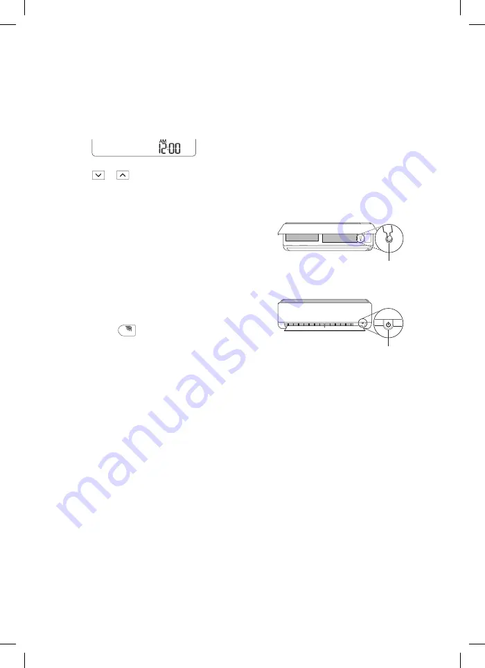 LG DSNQ186K3A0 Owner'S Manual Download Page 13