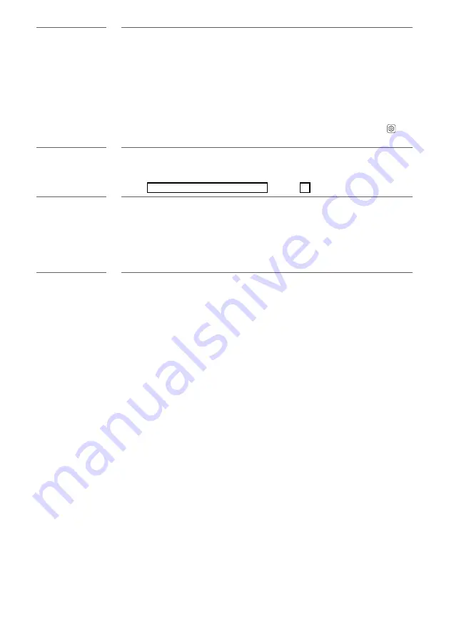 LG DSP7 Owner'S Manual Download Page 46