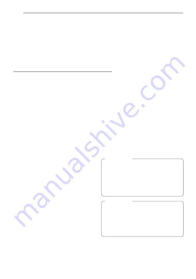 LG DT22BSSG Owner'S Manual Download Page 7