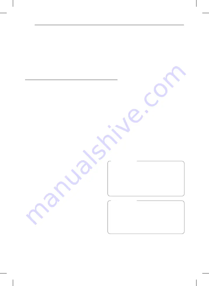 LG DT22BSSG1 Owner'S Manual Download Page 6