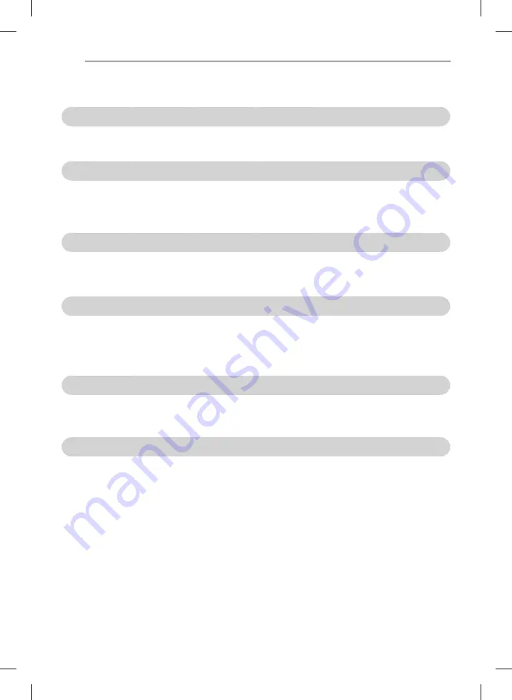 LG DT22BSSG1 Owner'S Manual Download Page 62