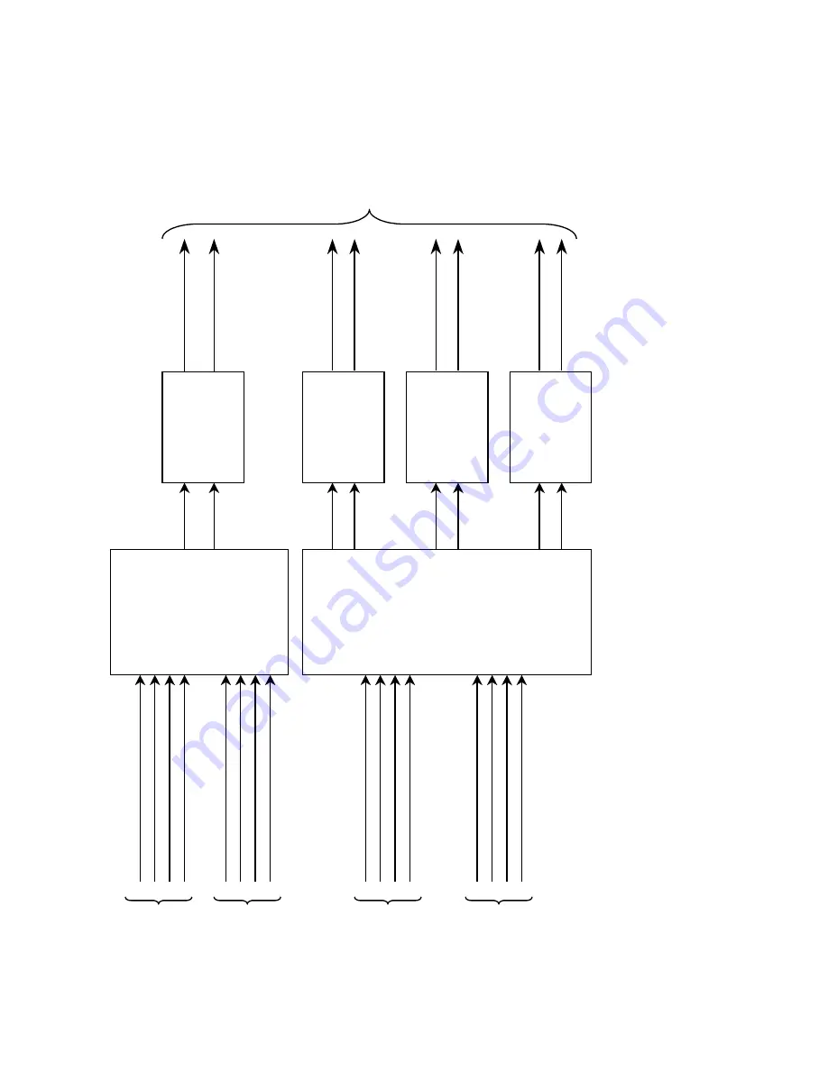 LG DVD5353 Service Manual Download Page 9