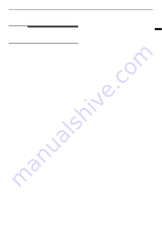 LG DVH45-08W Owner'S Manual Download Page 31