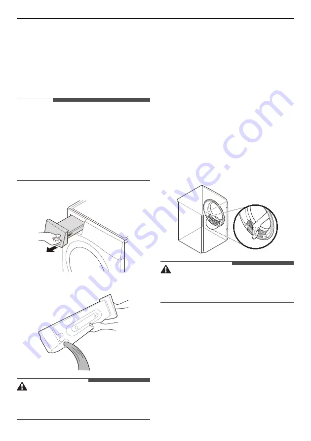 LG DVH45-08W Скачать руководство пользователя страница 34