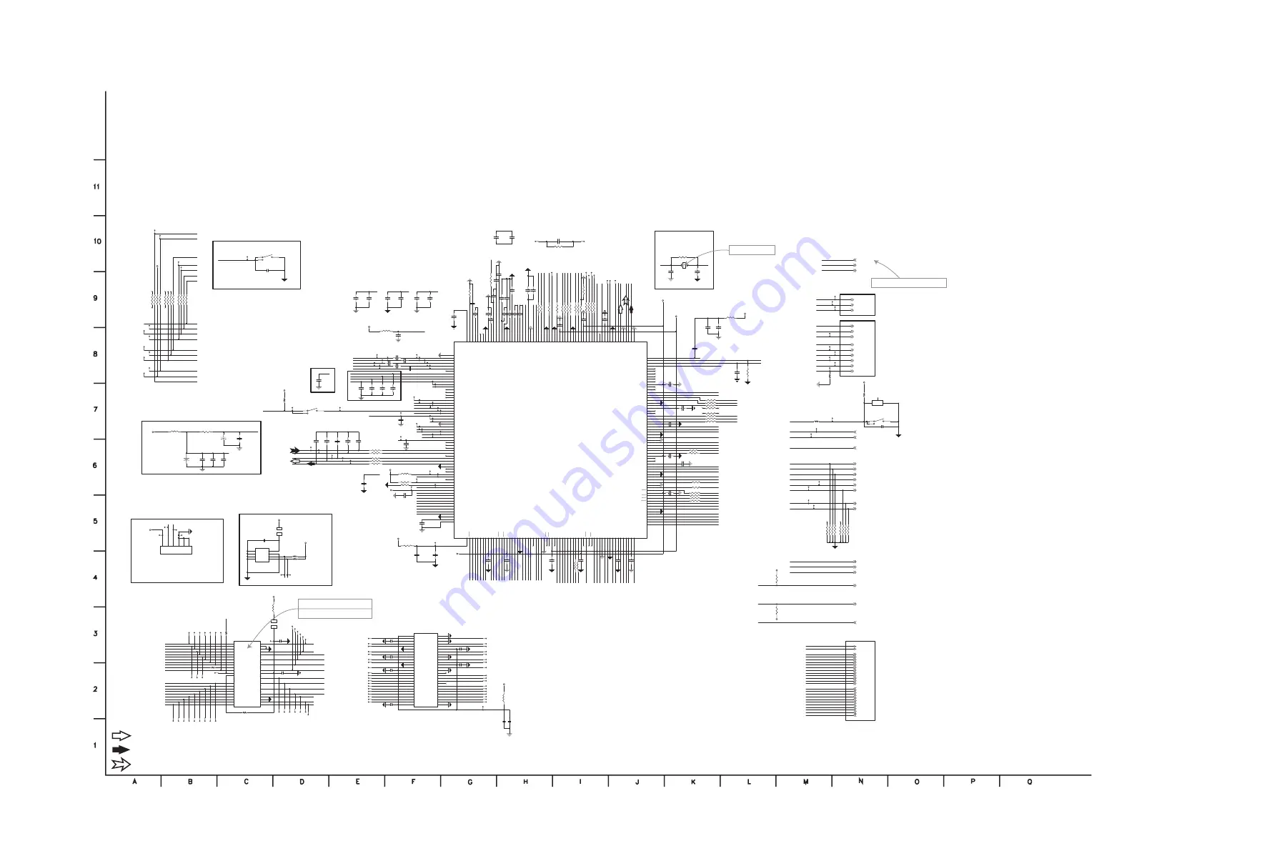 LG DVP7772 Manual Download Page 36