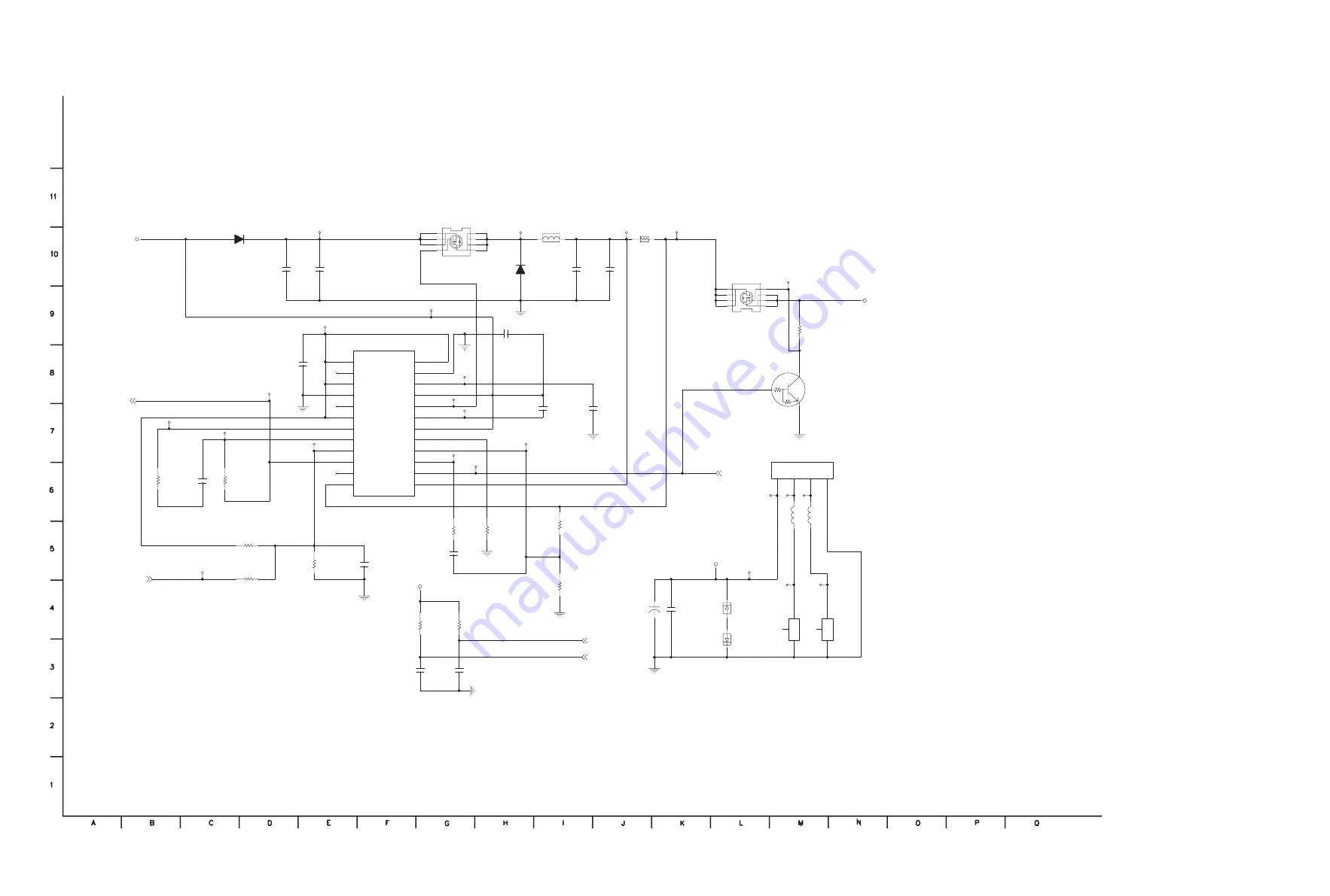 LG DVP7772 Manual Download Page 41