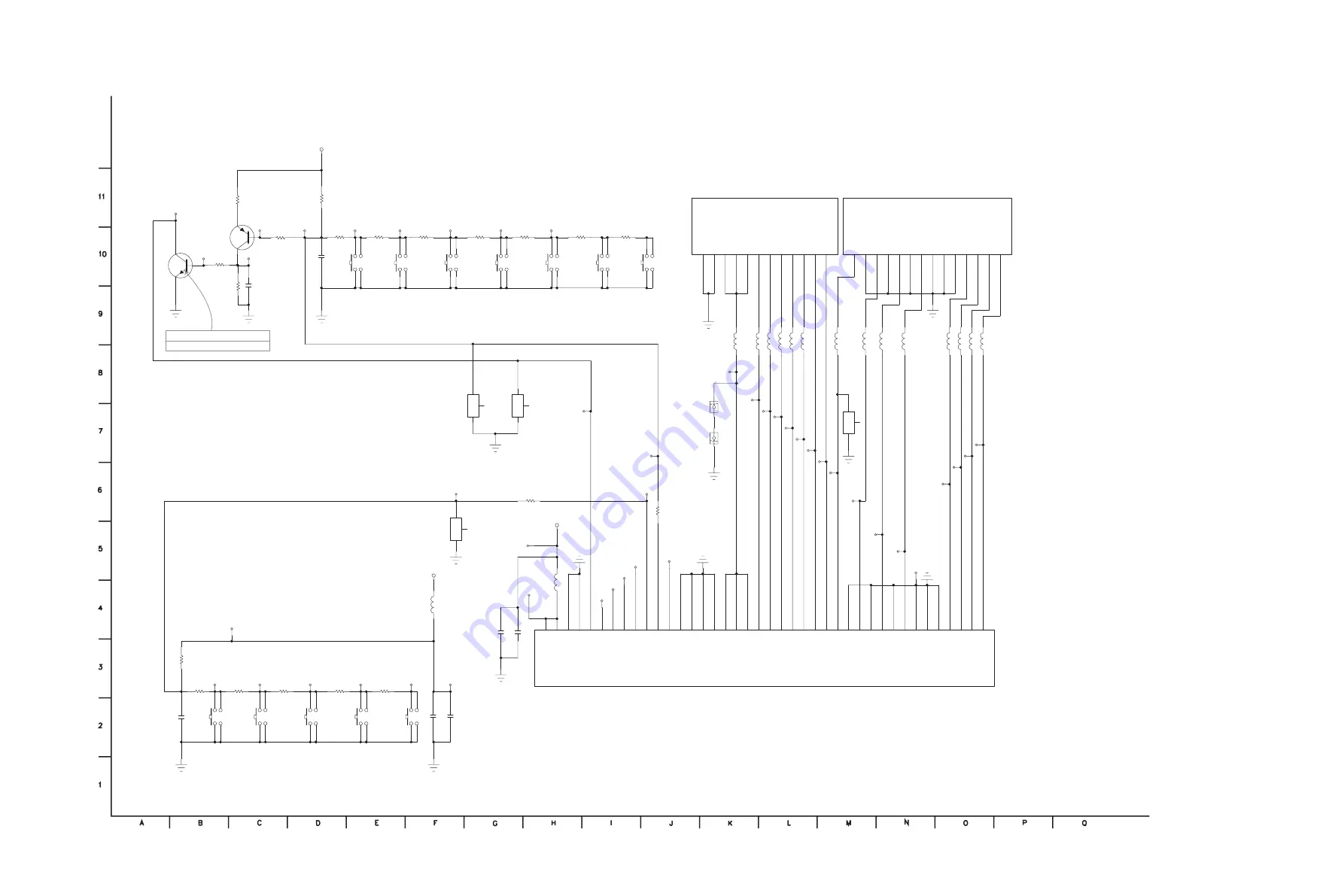 LG DVP7772 Manual Download Page 42