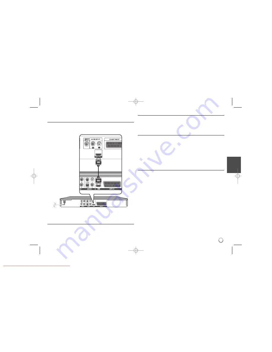 LG DVX487KH User Manual Download Page 5