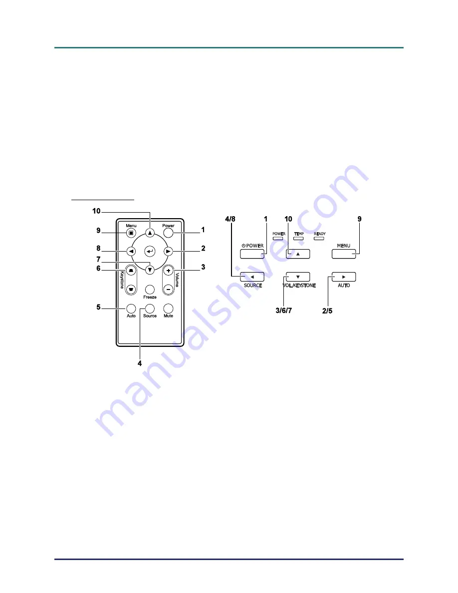 LG DW325-JD User Manual Download Page 14