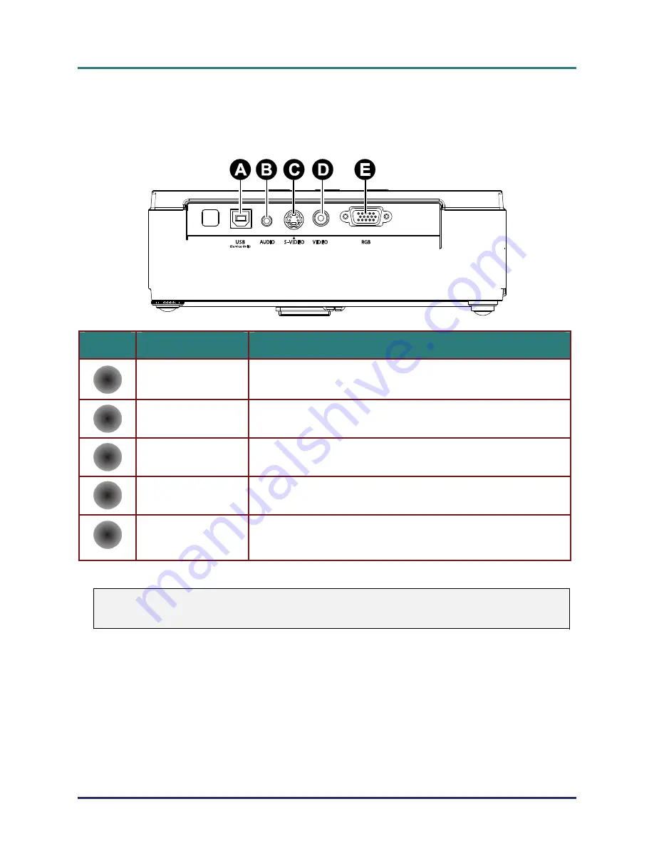 LG DW325-JD User Manual Download Page 16