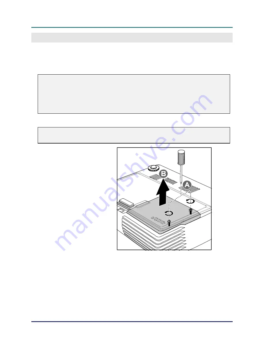 LG DW325-JD User Manual Download Page 37