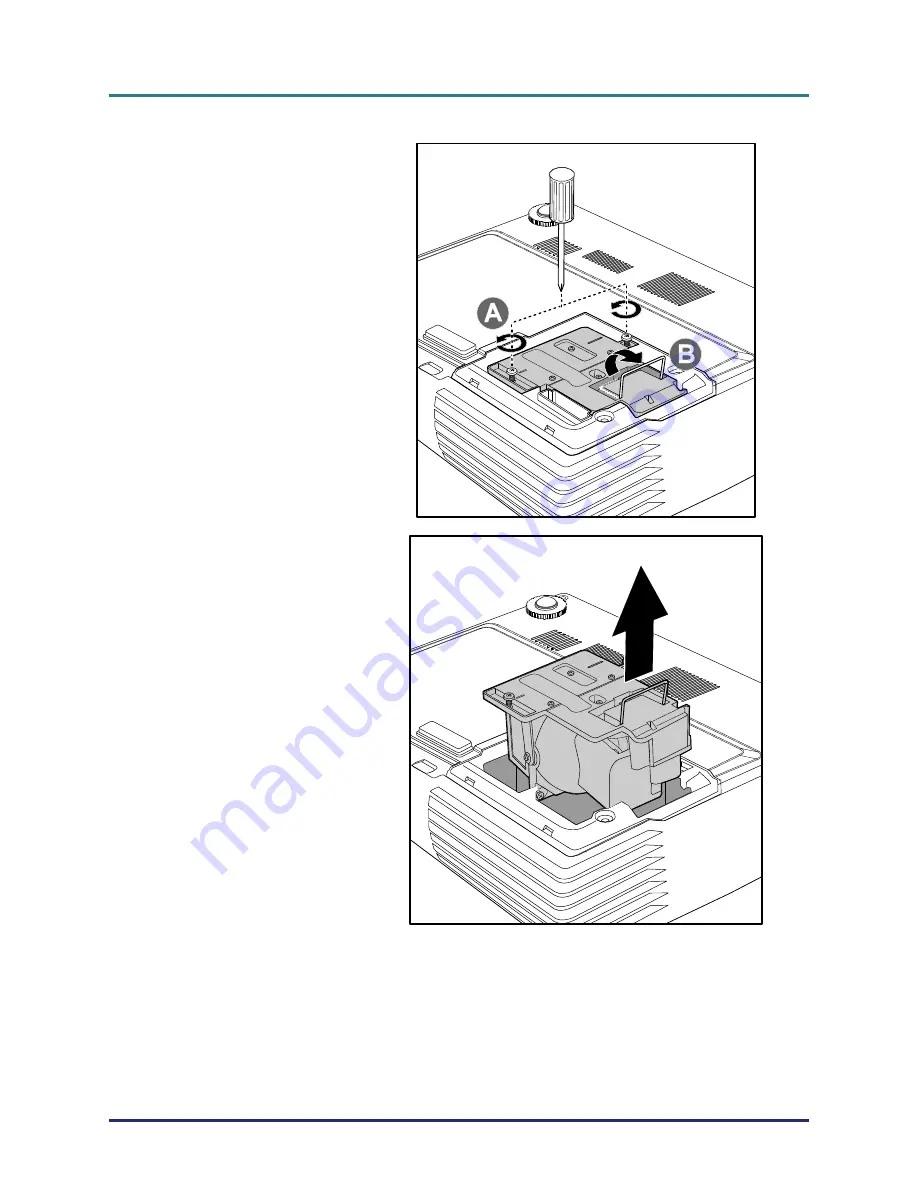 LG DW325-JD User Manual Download Page 38