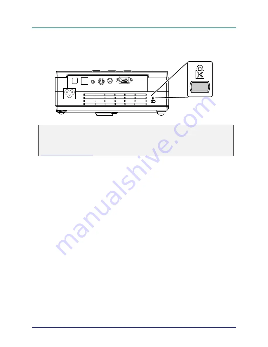 LG DW325-JD Скачать руководство пользователя страница 41