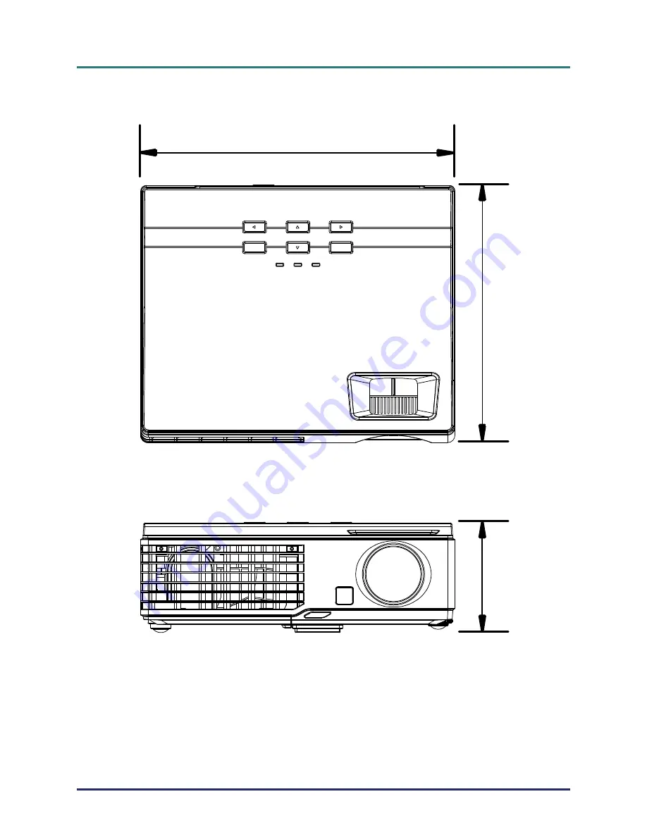 LG DW325-JD User Manual Download Page 49