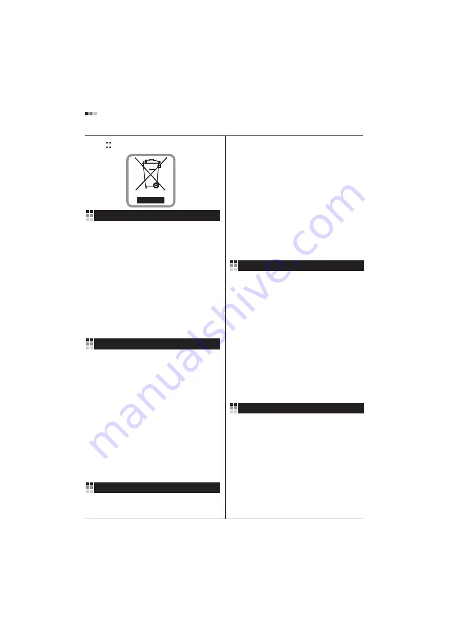 LG E2370V Owner'S Manual Download Page 47