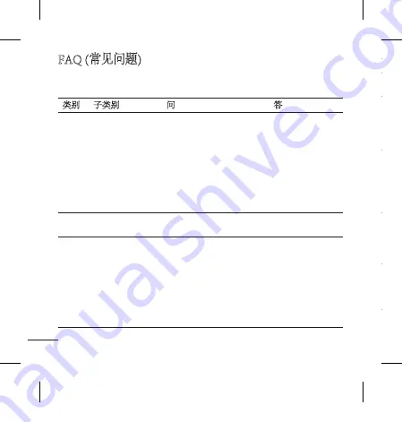 LG E900 User Manual Download Page 78