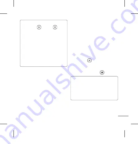 LG E900 User Manual Download Page 155