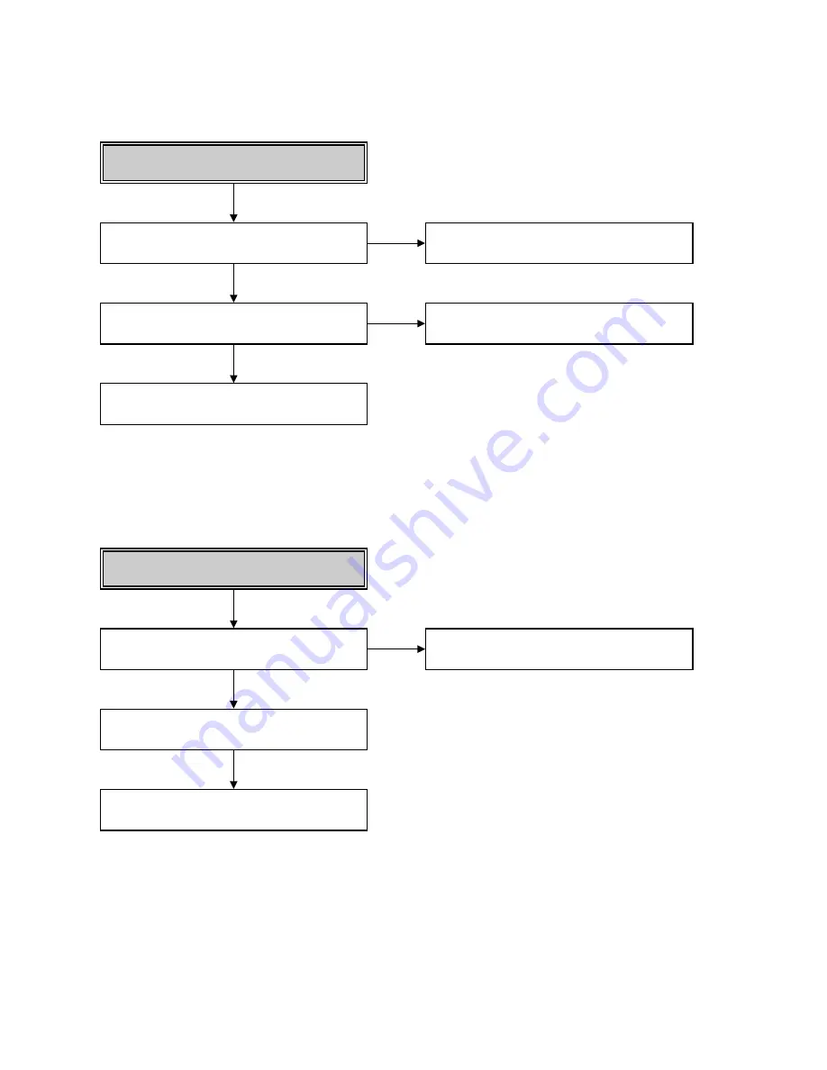 LG EC290SW Service Manual Download Page 16