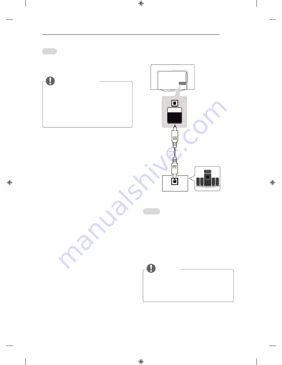 LG EC93 Owner'S Manual Download Page 19