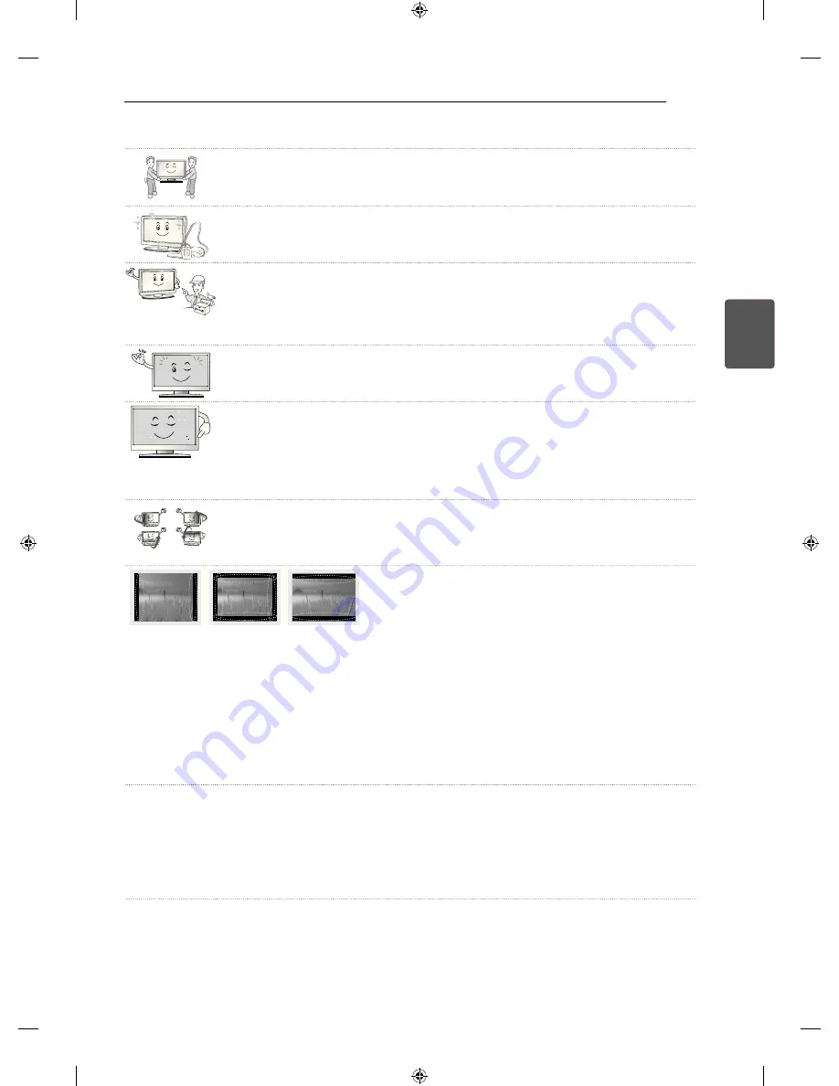 LG EC93 Owner'S Manual Download Page 101