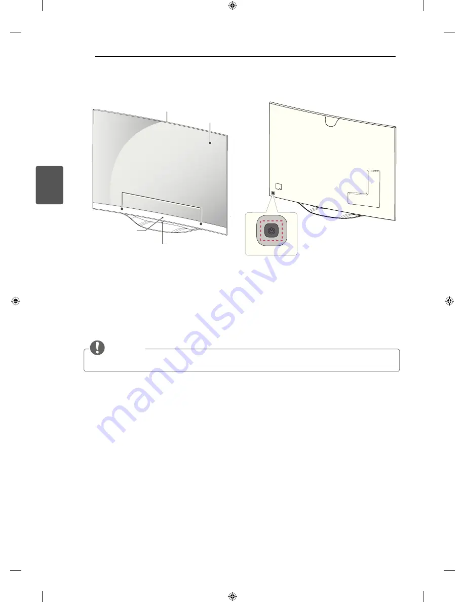 LG EC93 Owner'S Manual Download Page 108