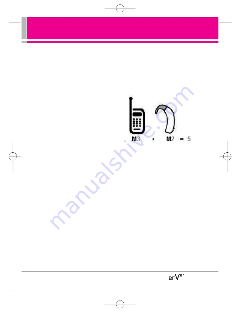 LG enV 2 User Manual Download Page 119