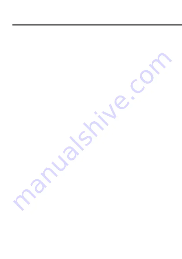 LG ES551SP Operating Instructions Manual Download Page 4