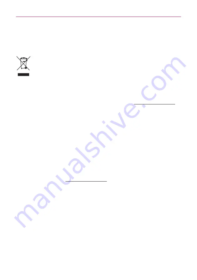 LG ESS Home 8 Installation Manual Download Page 125