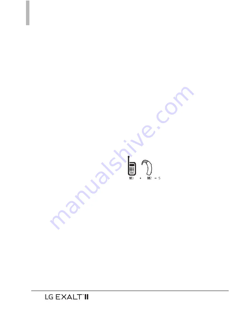 LG Exalt II User Manual Download Page 92