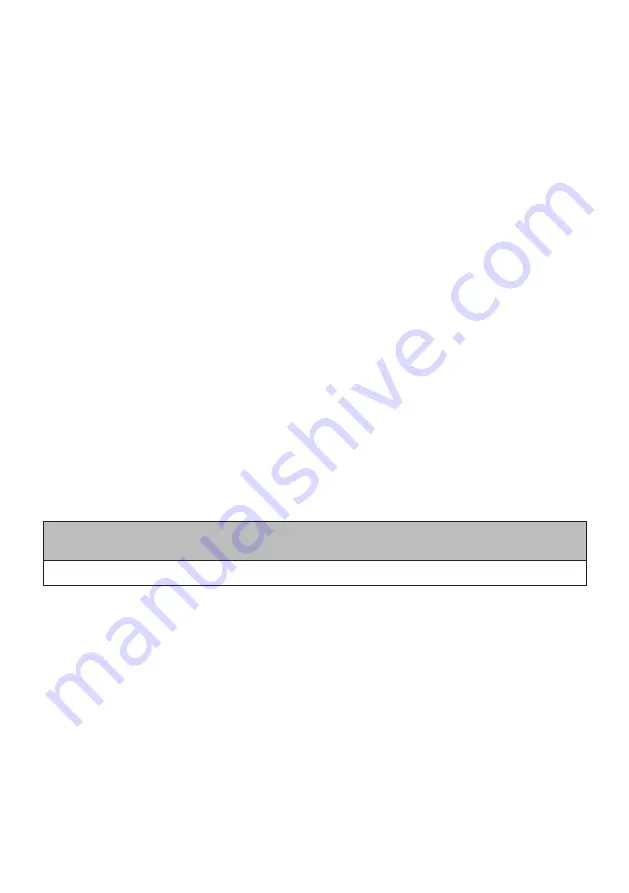 LG F-12085V2W Owner'S Manual Download Page 4