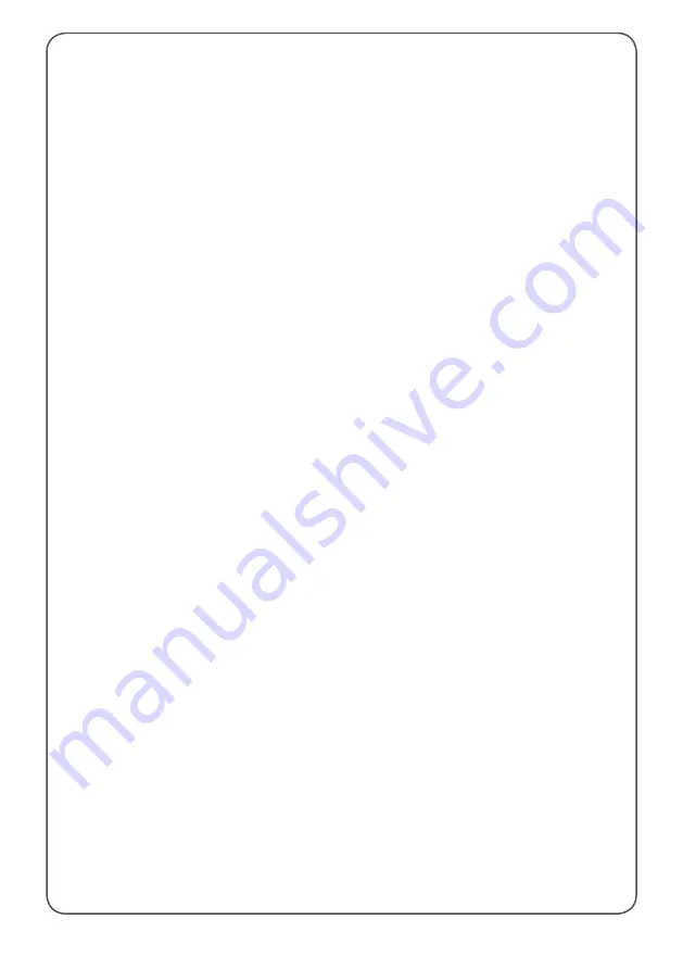 LG F-12085V2W Owner'S Manual Download Page 43