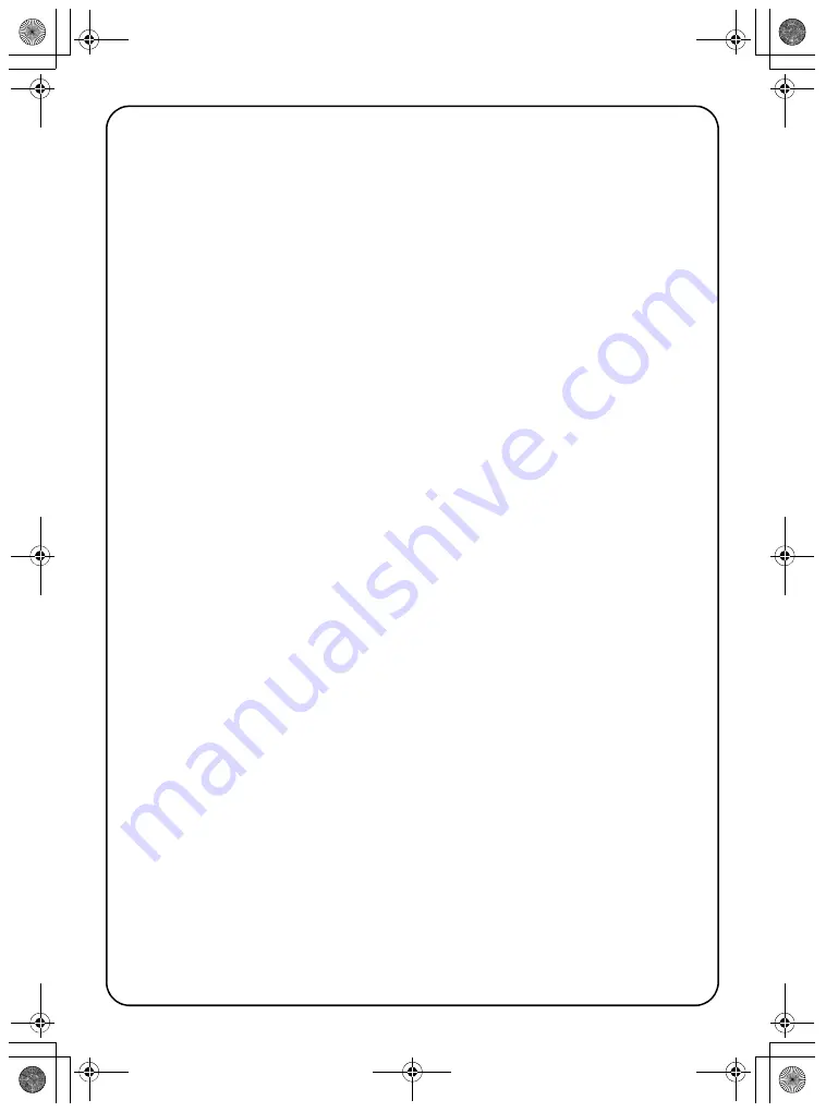 LG F015TOPBD Owner'S Manual Download Page 48