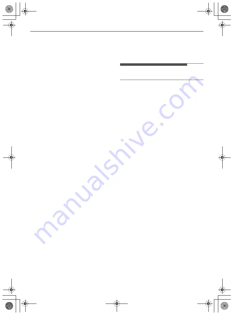 LG F015TOPBD Owner'S Manual Download Page 71