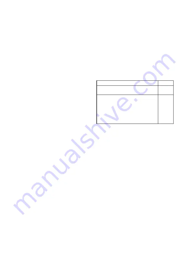 LG F0J7HM Series Owner'S Manual Download Page 35