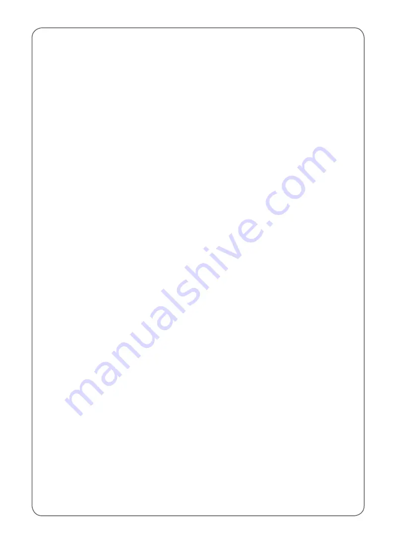 LG F0K2CHK2 2 Series Owner'S Manual Download Page 49