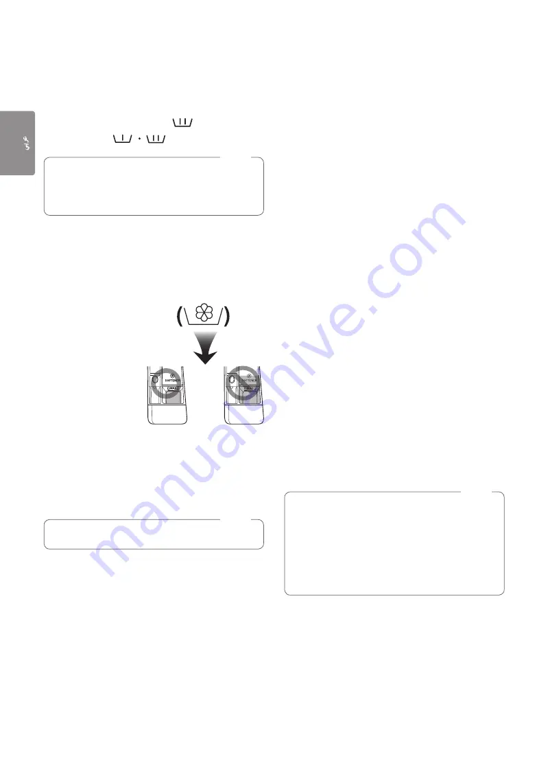 LG F0K2CHK2 2 Series Owner'S Manual Download Page 69