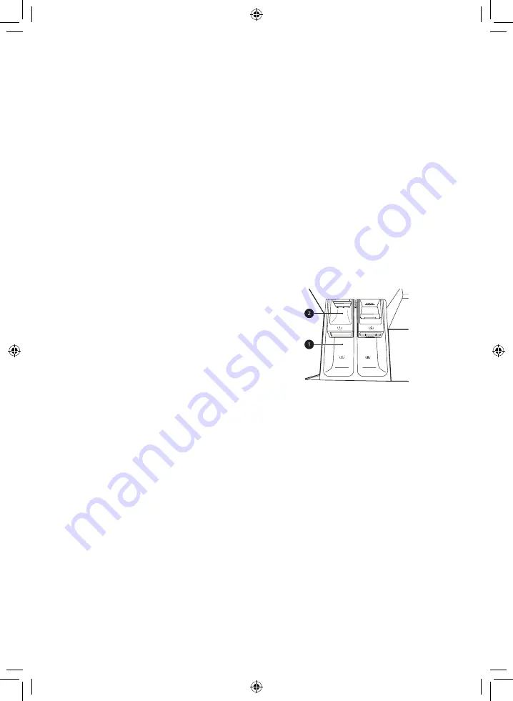 LG F0L2CRV2T2 Owner'S Manual Download Page 111