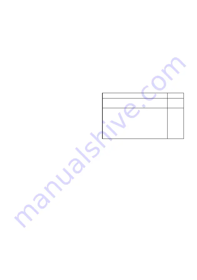 LG F1007CWT Owner'S Manual Download Page 35