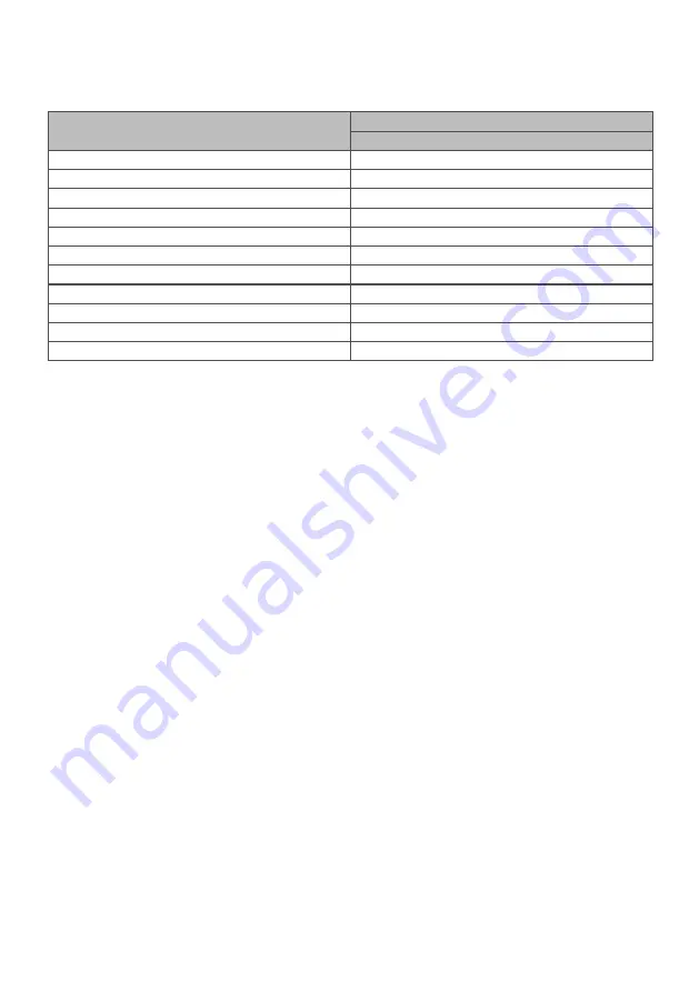 LG F104G1JCH2N Owner'S Manual Download Page 30